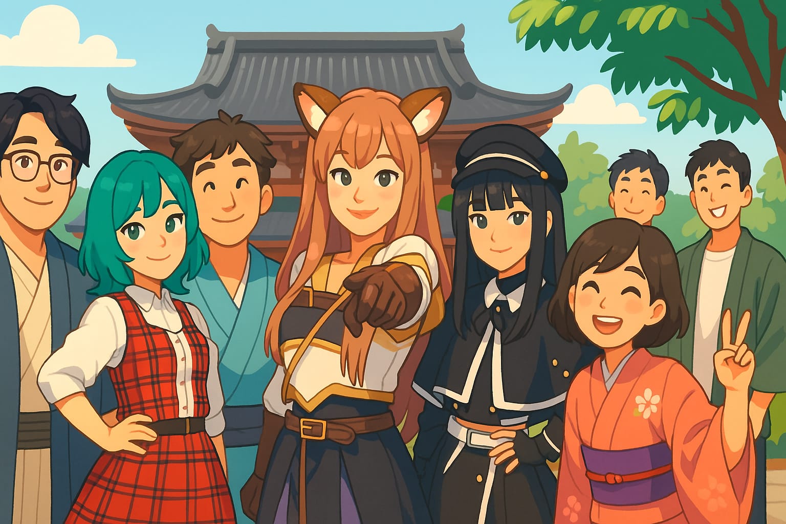 Japanese-culture-marketing