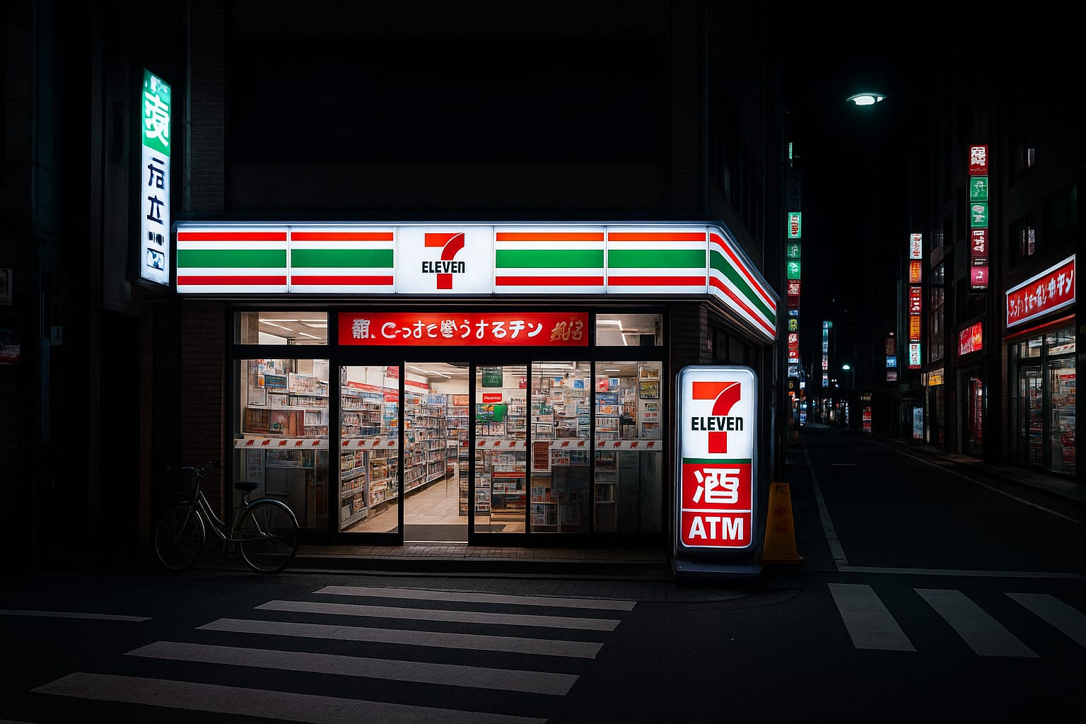 tokyo-convenience-store-brand-consistency