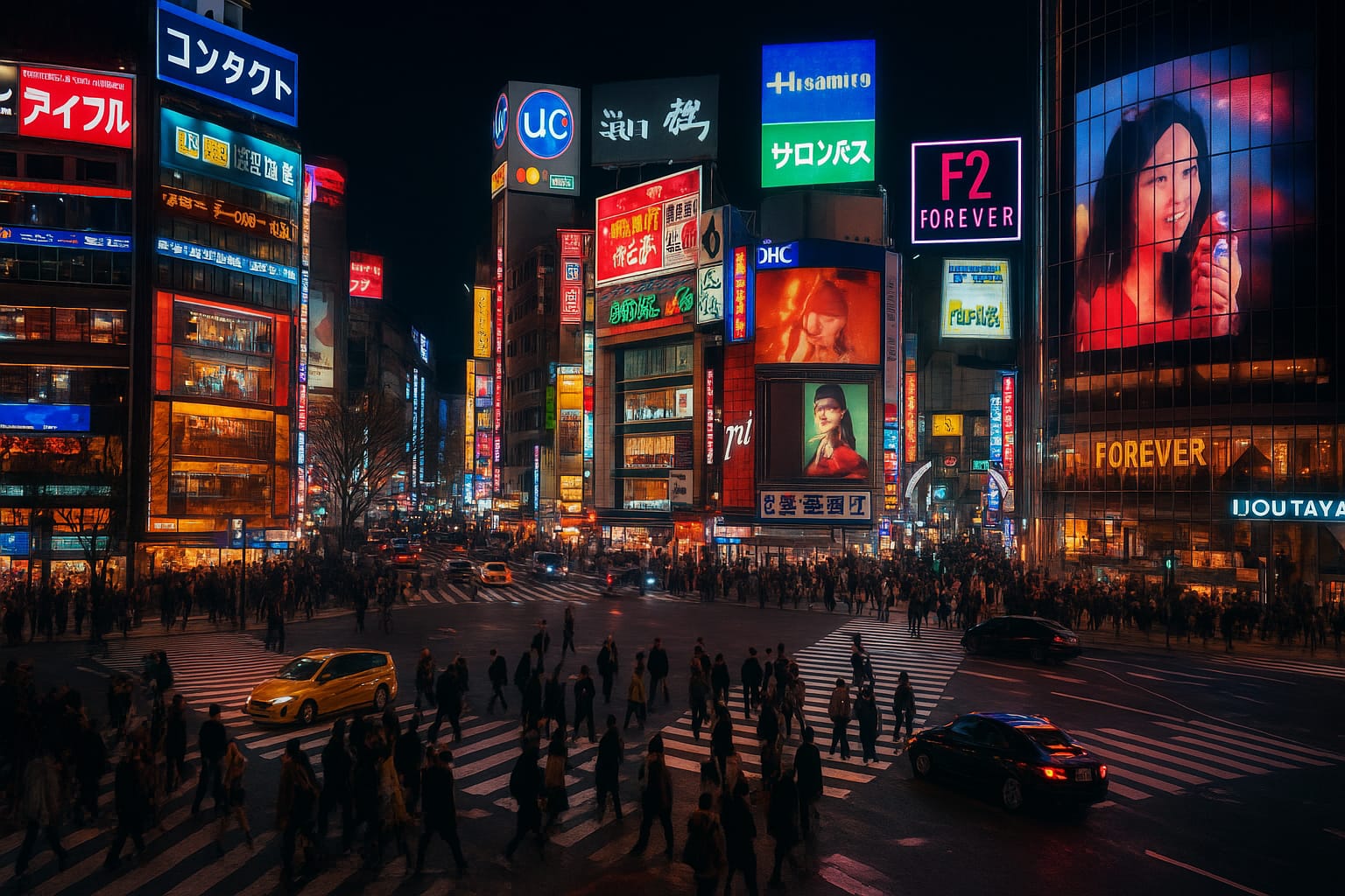 tokyo-shibuya-crossing-marketing-lesson