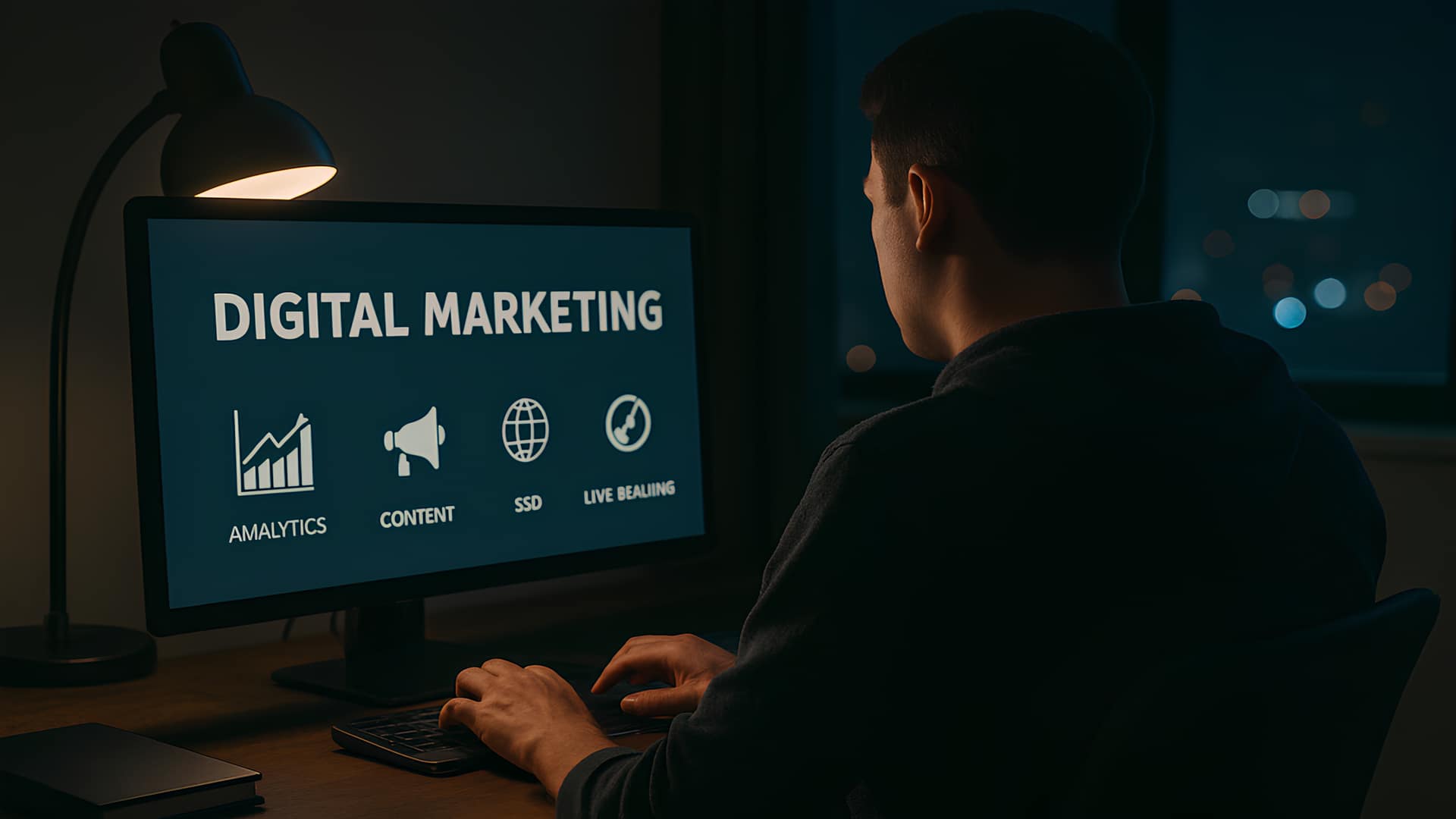 Self-taught-digital-marketing