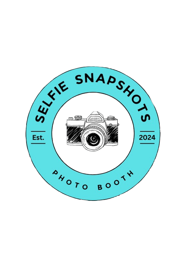 Custom website design and development for Selfie Snapshots by IIRONIIC Media